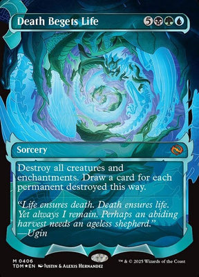406-deathbegetslife