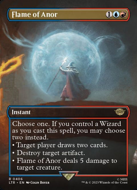 406-flameofanor