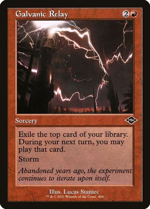 406-galvanicrelay