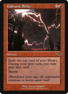 406-galvanicrelay