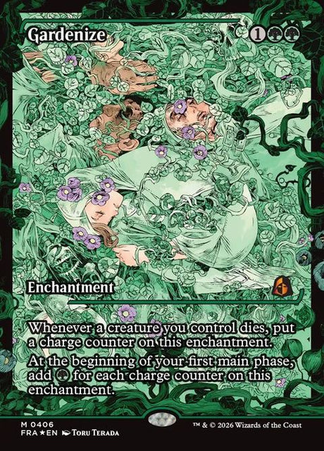 406-gardenize