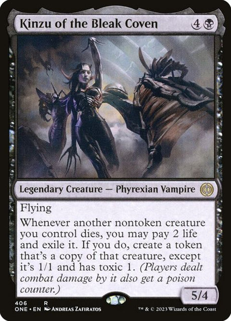 406-kinzuofthebleakcoven