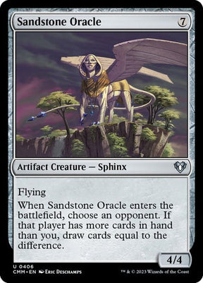 406-sandstoneoracle