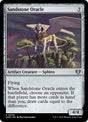 406-sandstoneoracle