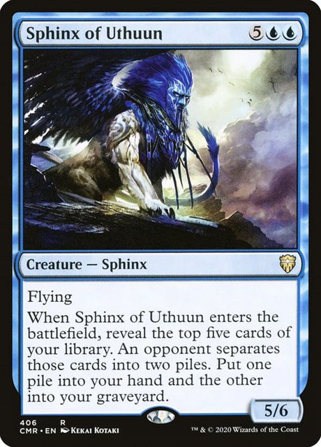 406-sphinxofuthuun