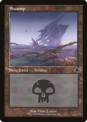 406-swamp