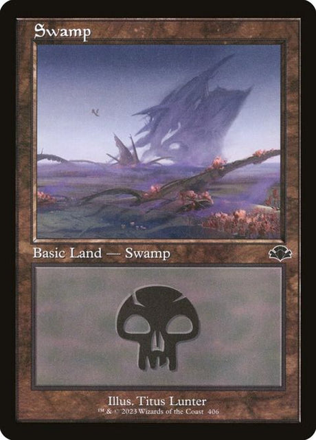 406-swamp