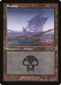 406-swamp