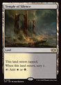 406-templeofsilence