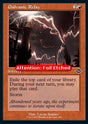 406e-galvanicrelay
