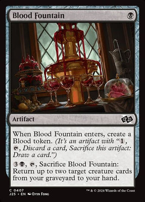 407-bloodfountain
