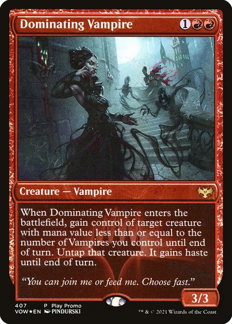 407-dominatingvampire