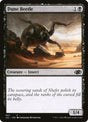 407-dunebeetle