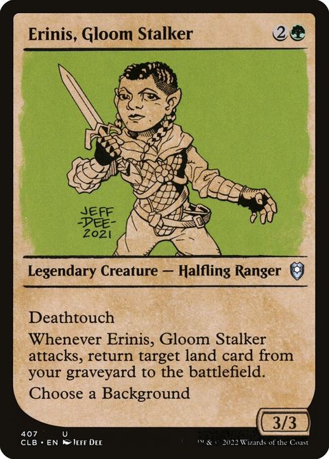407-erinisgloomstalker