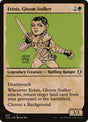 407-erinisgloomstalker