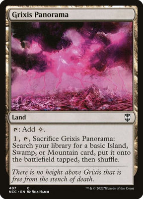 407-grixispanorama