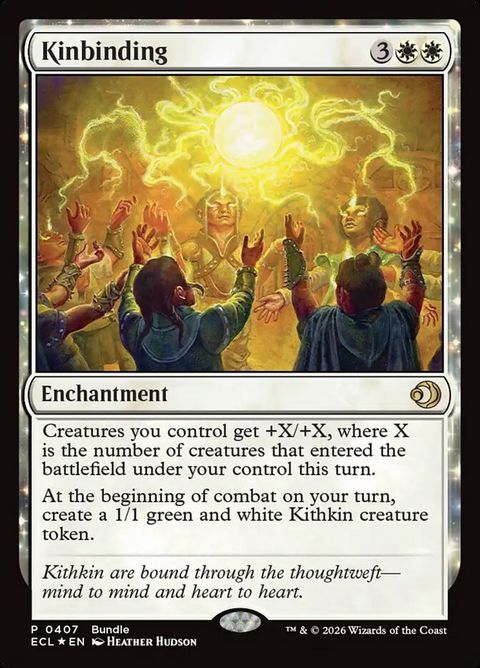 407-kinbinding
