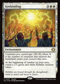 407-kinbinding