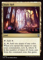 407-studyhall