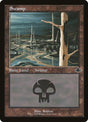 407-swamp