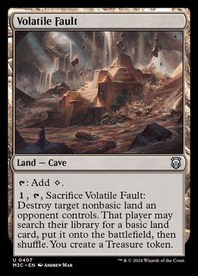 407-volatilefault