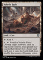 407-volatilefault