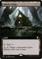 407-witchsclinic
