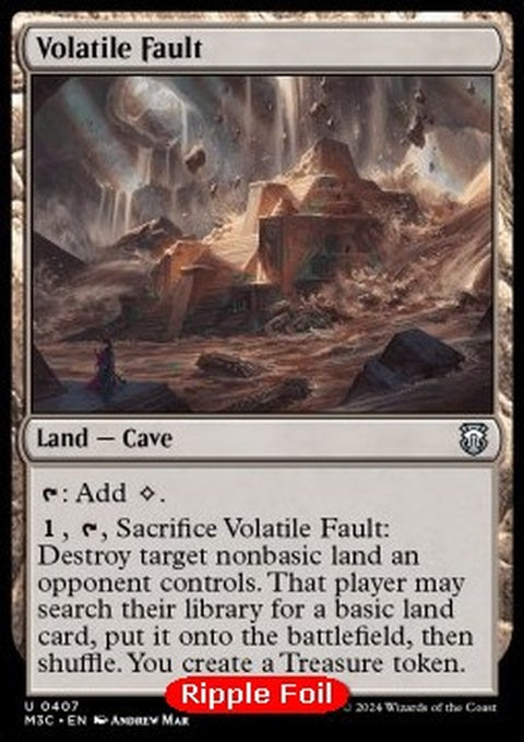 407r-volatilefault