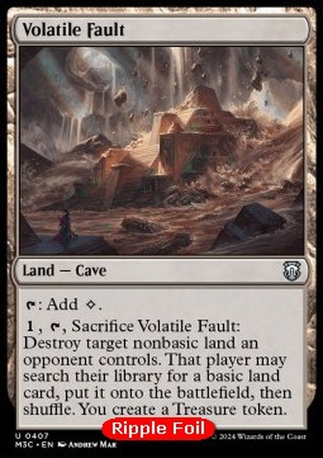 407r-volatilefault