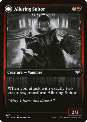 408-alluringsuitordeadlydancer-a