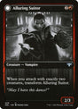 408-alluringsuitordeadlydancer-a