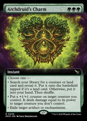 408-archdruidscharm