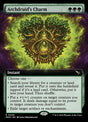 408-archdruidscharm