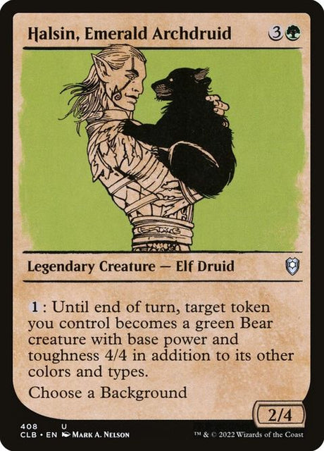 408-halsinemeraldarchdruid