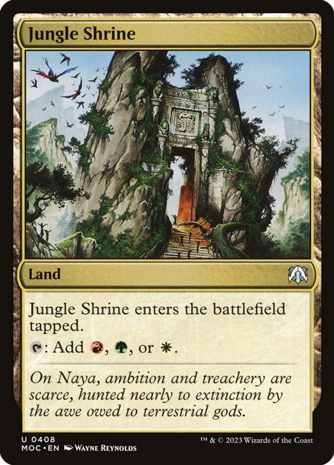 408-jungleshrine