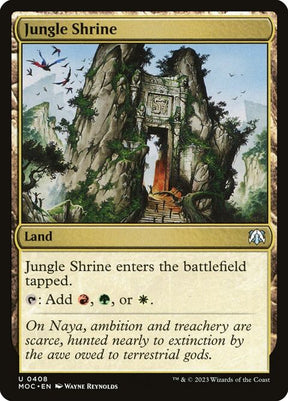 408-jungleshrine
