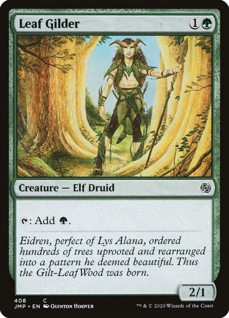 408-leafgilder