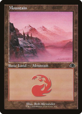 408-mountain