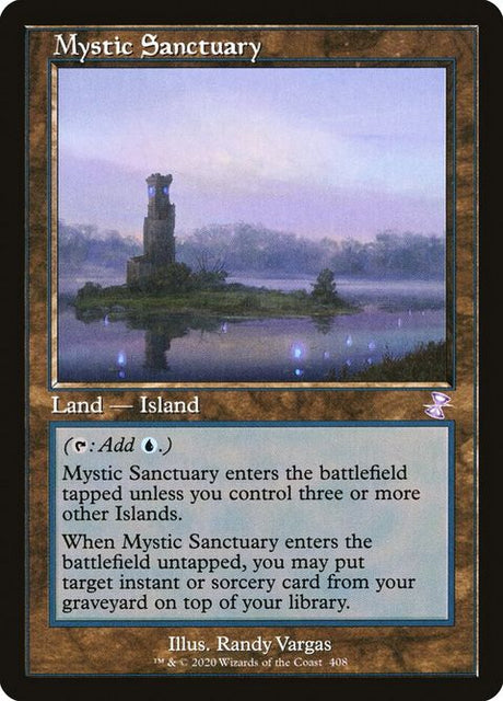 408-mysticsanctuary
