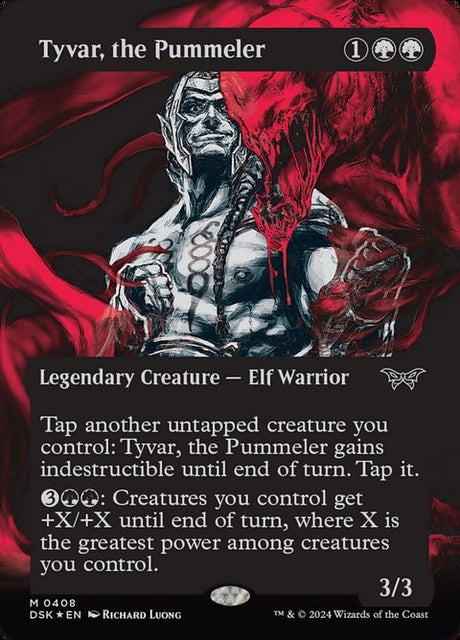 408-tyvarthepummeler