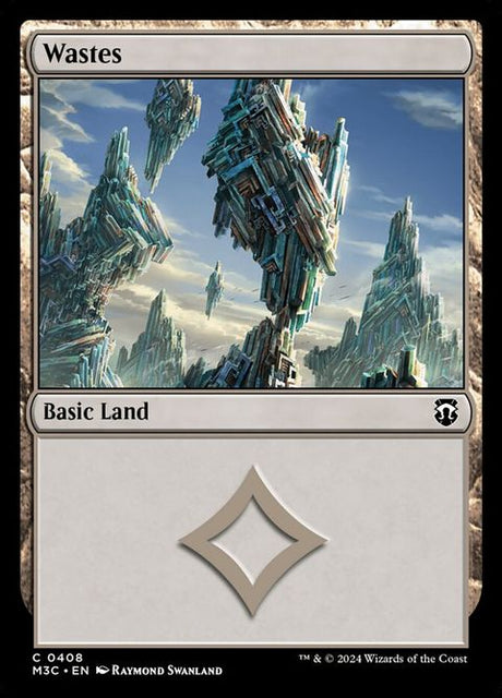 408-wastes