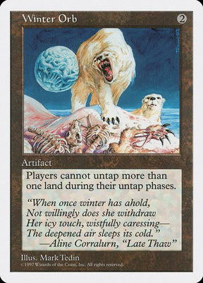 408-winterorb