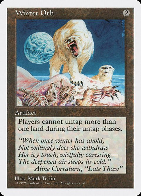 408-winterorb