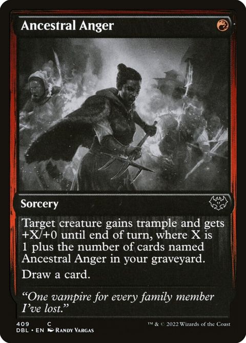 409-ancestralanger