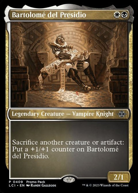 409-bartolomdelpresidio