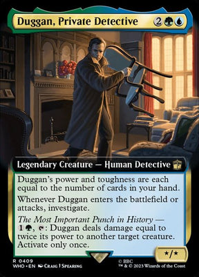 409-dugganprivatedetective