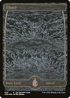 409-island