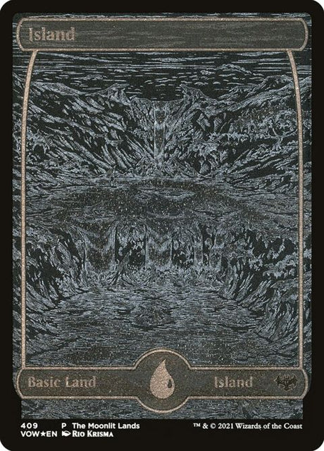 409-island