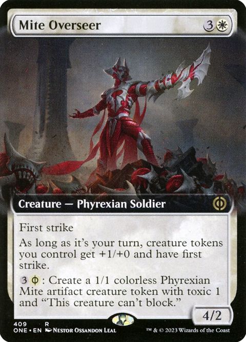 409-miteoverseer