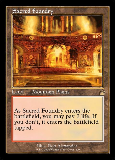 409-sacredfoundry